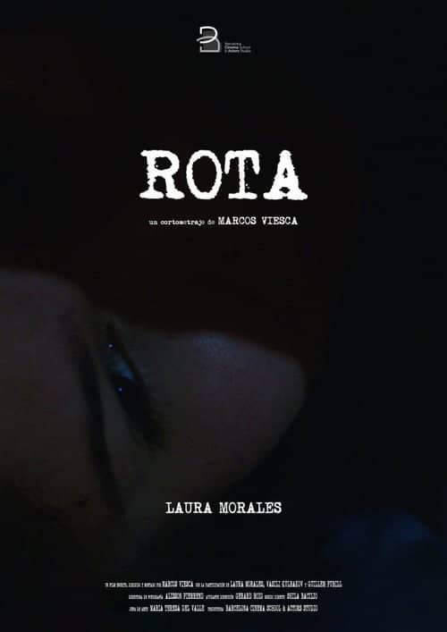 Rota