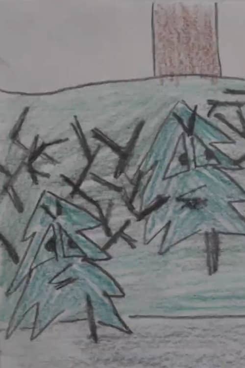 The Taking Tree
