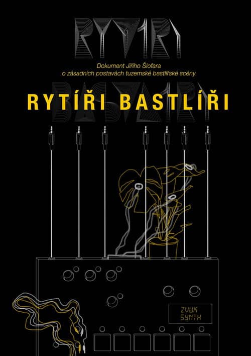 Rytíři Bastlíři