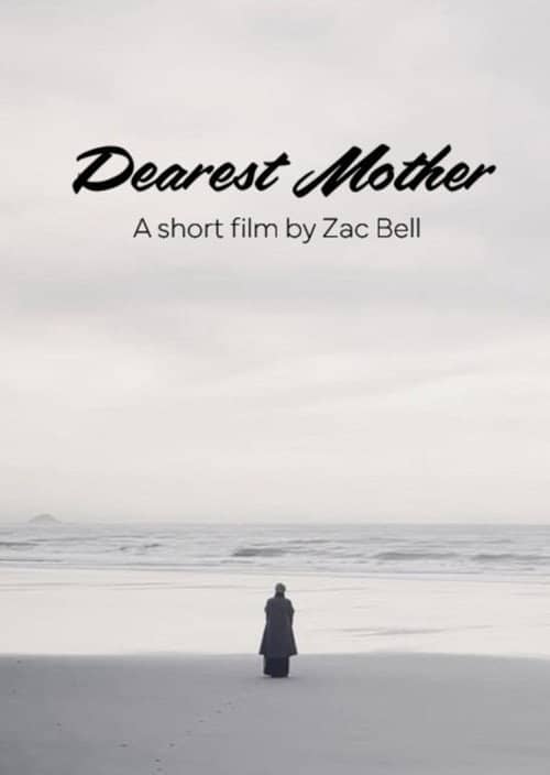 Dearest Mother