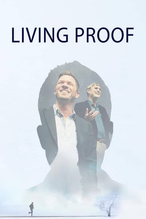Living Proof