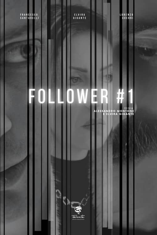 Follower #1