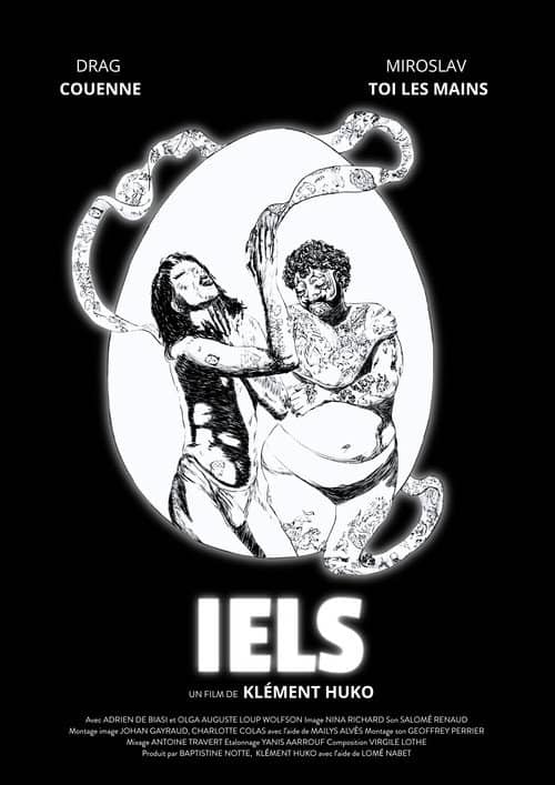 Iels