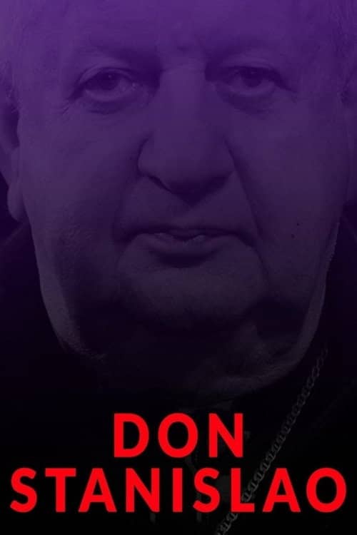 Don Stanislao