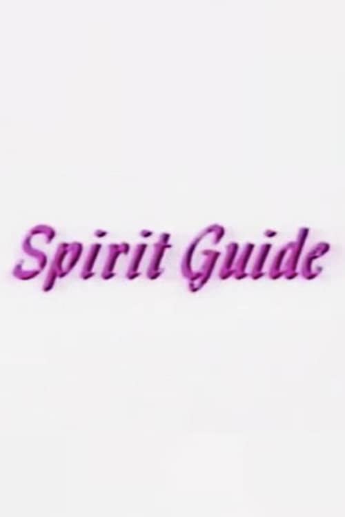 Spirit Guide