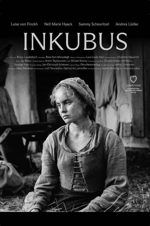 Inkubus