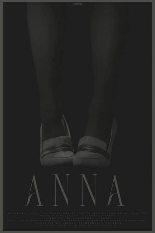 Anna