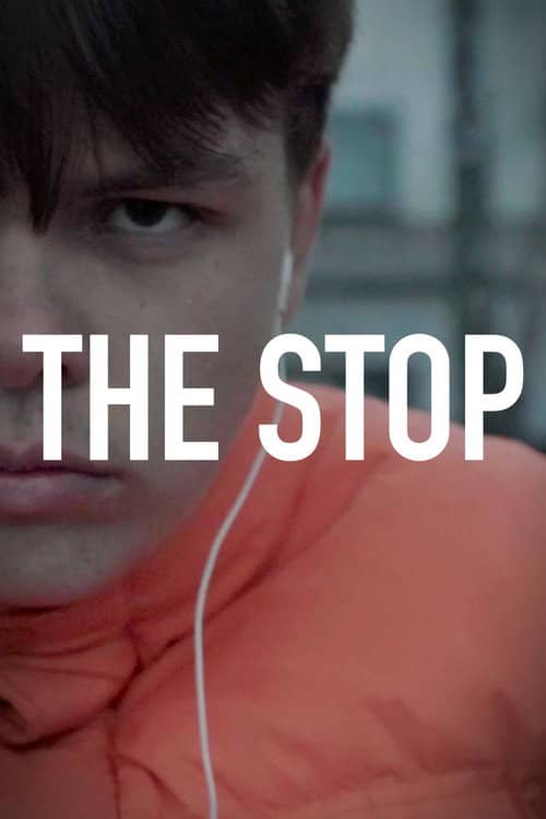 THE STOP