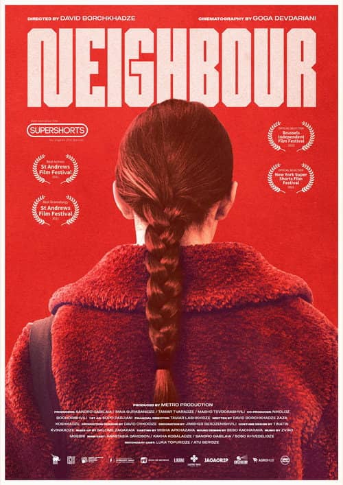 Neighbour