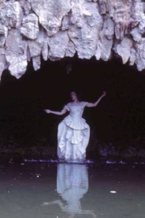 Piedraperla