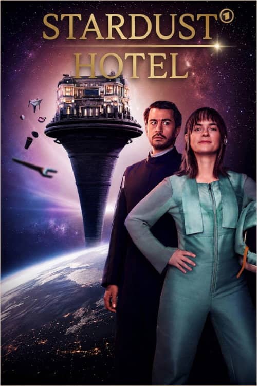 Stardust Hotel