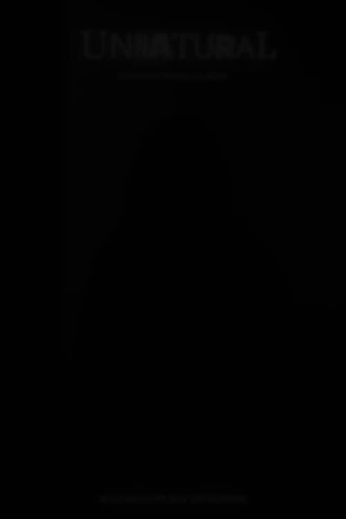 nh