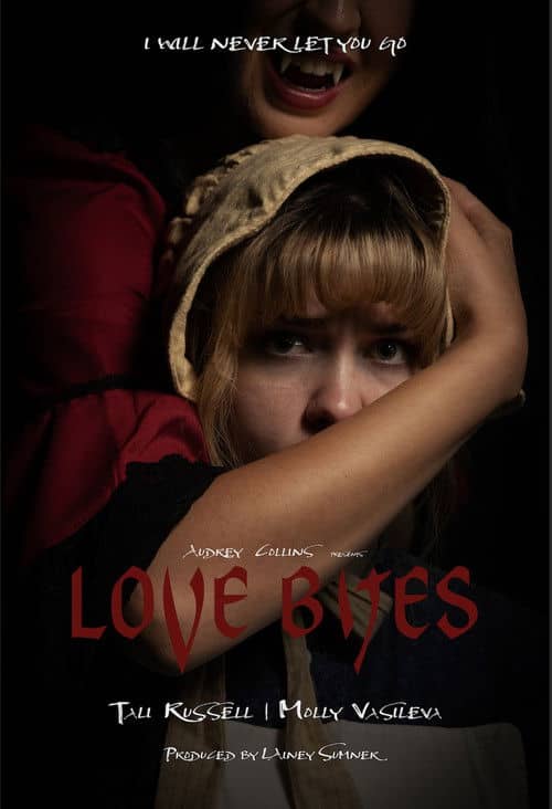 Love Bites