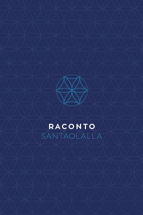 Gustavo Santaolalla - Raconto