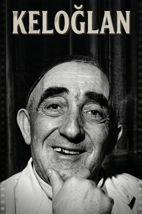 Keloğlan