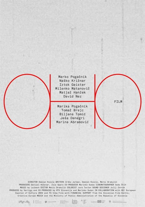 OHO Film