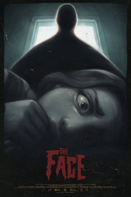 The Face