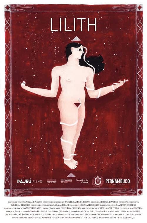 Lilith