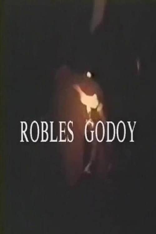 Robles Godoy