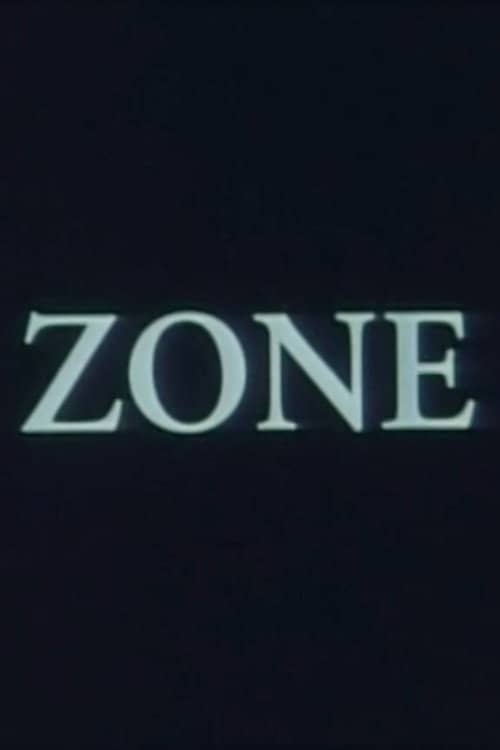 Zone