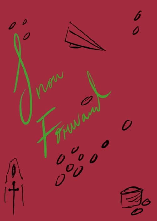 Snow Forward