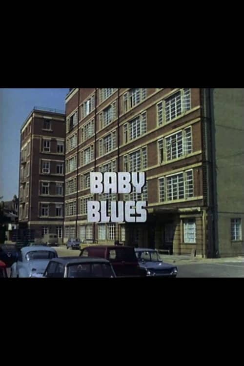 Baby Blues