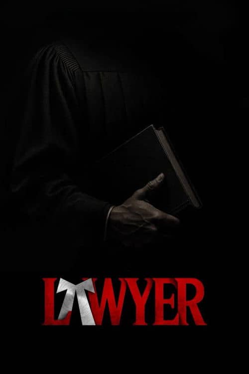 Lawyer