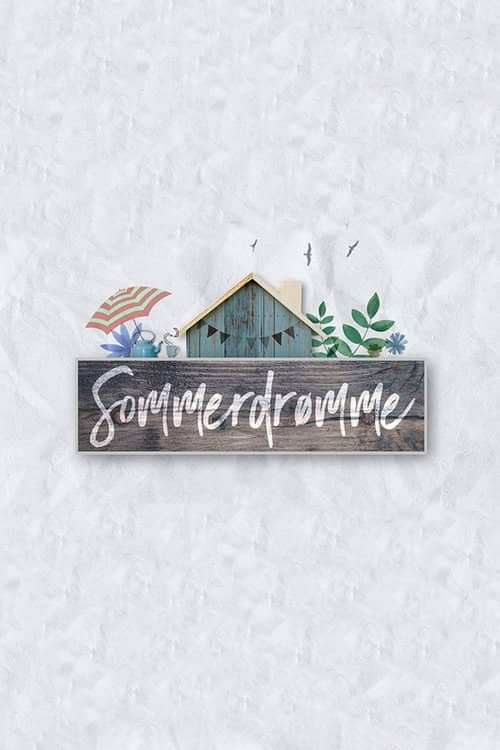 Sommerdrømme