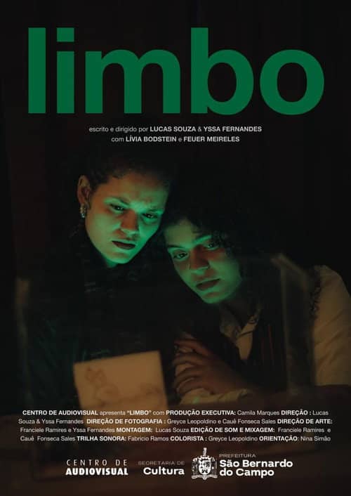 Limbo