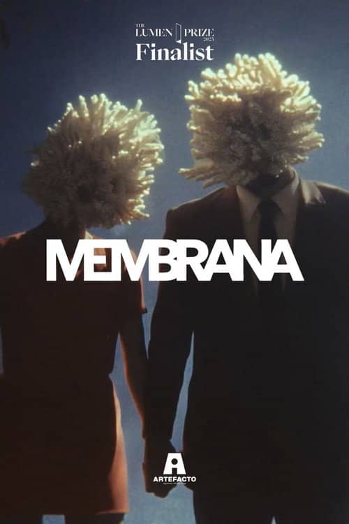 Membrana