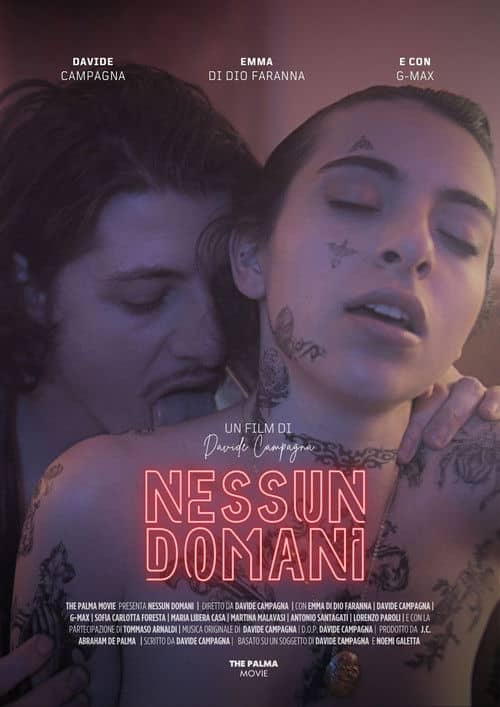Nessun domani