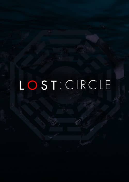 LOST: Circle