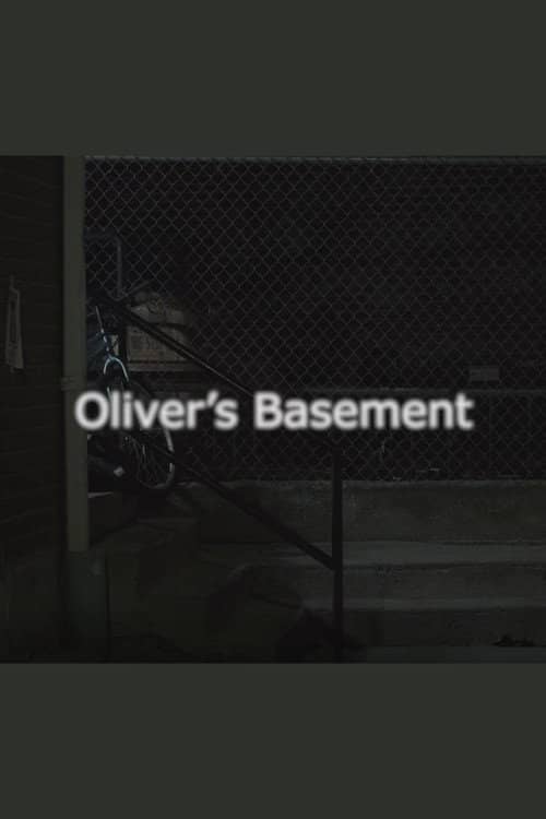 Oliver's Basement