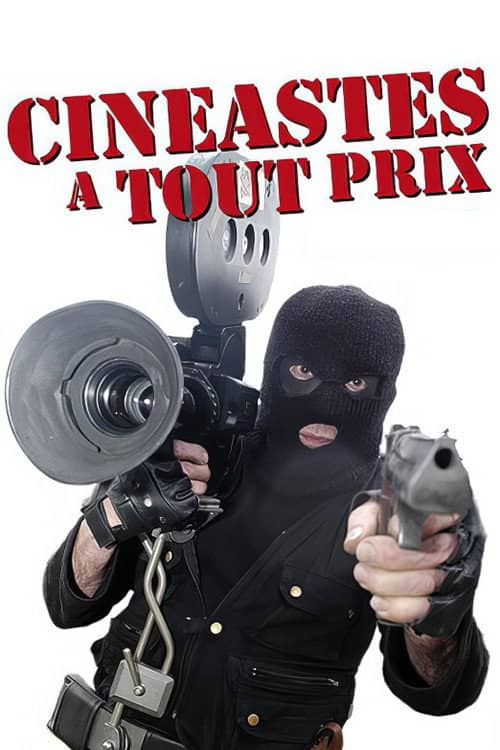 Born to Film