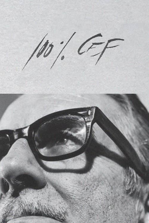 100% CEF