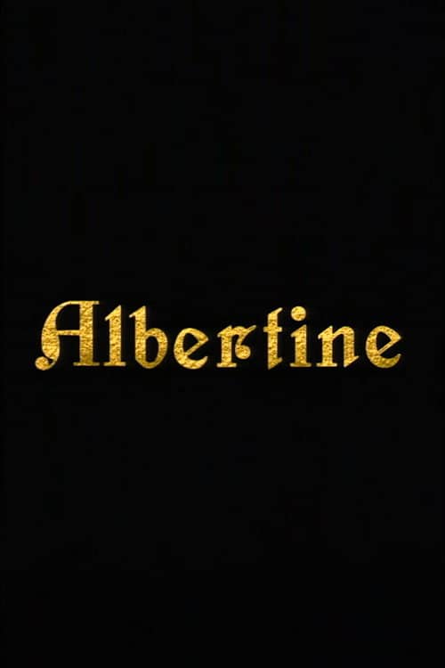 Albertine