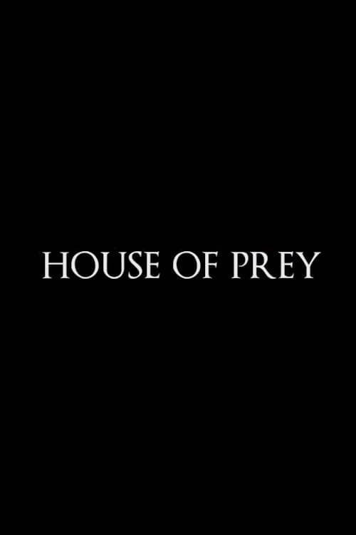 House of Prey