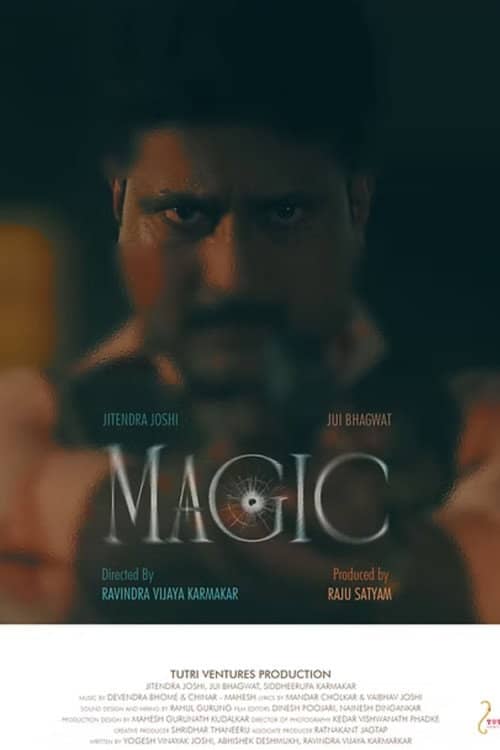 Magic