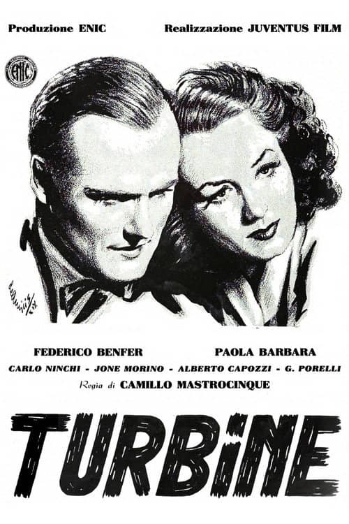 Turbine