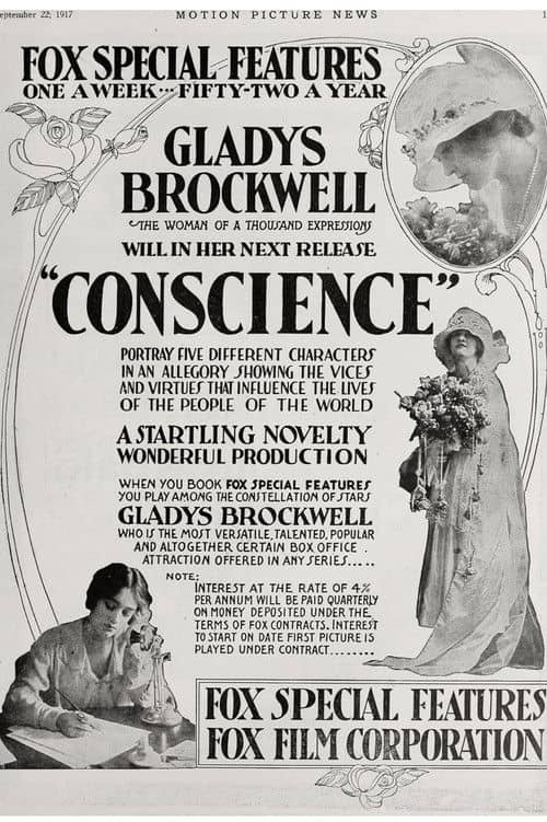 Conscience
