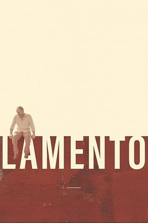 Lament
