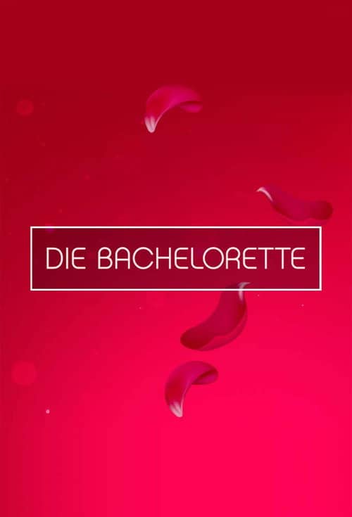 Die Bachelorette