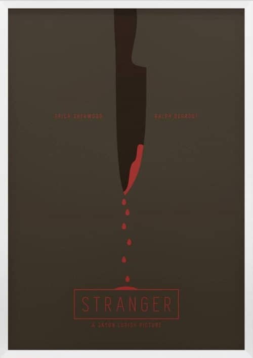 Stranger