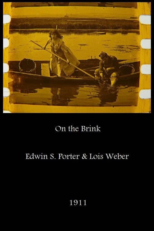On the Brink