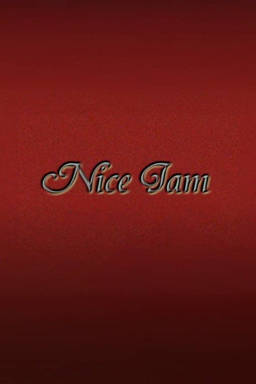 Nice Jam