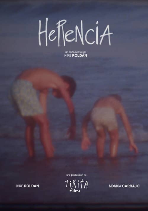 Herencia