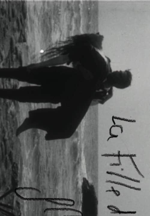 La Figlia del mare