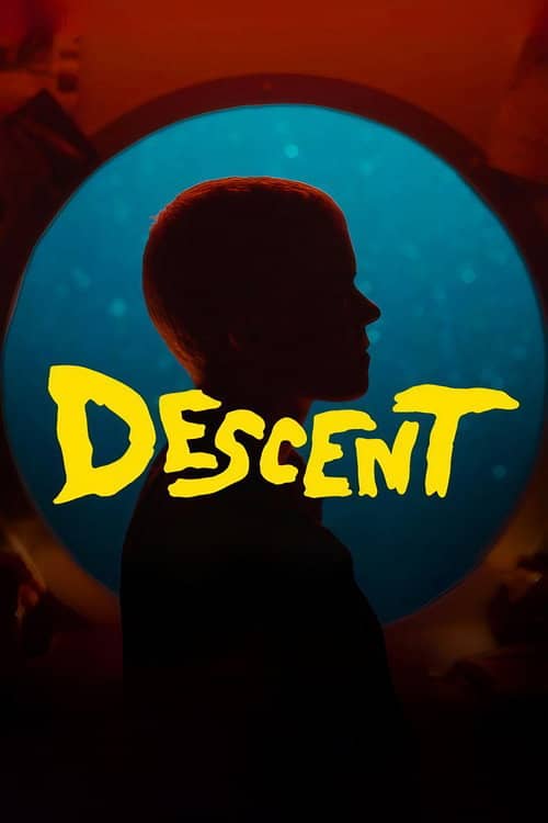 Descent