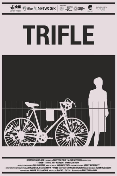 Trifle