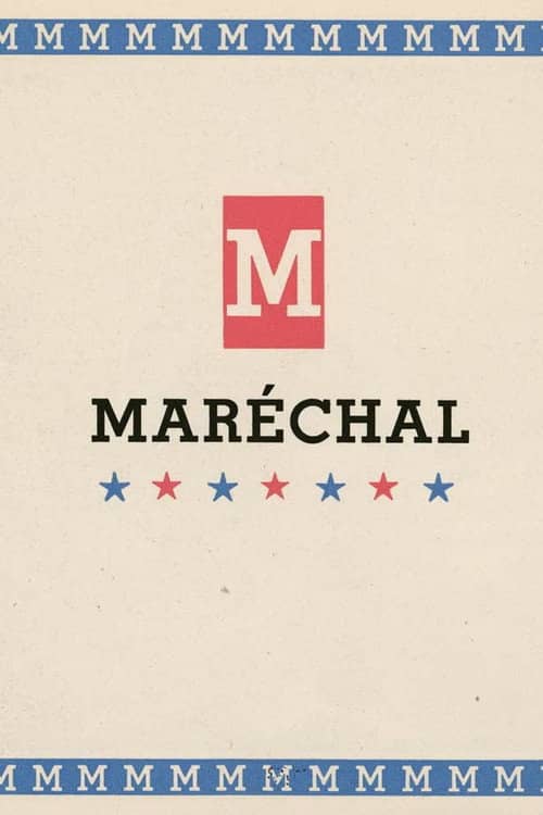 L'Abécédaire du Maréchal
